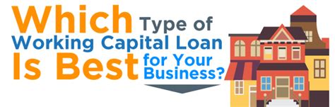 Best Working Capital Loans 2017: Funding to Grow Your Business