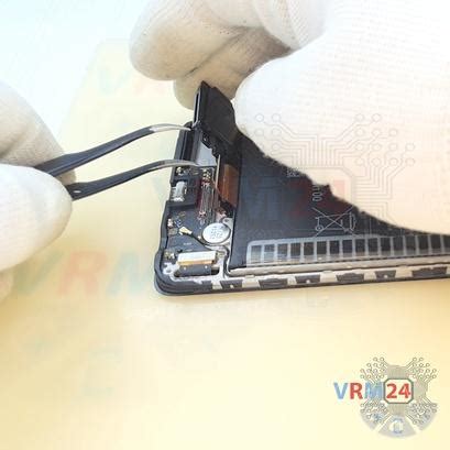 How To Disassemble Xiaomi Redmi Note Pro Instruction Photos Video