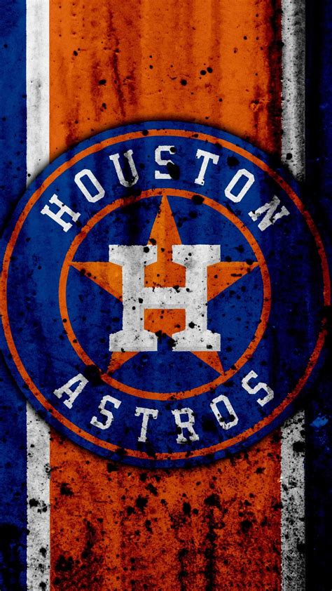 Astros World Series Artofit