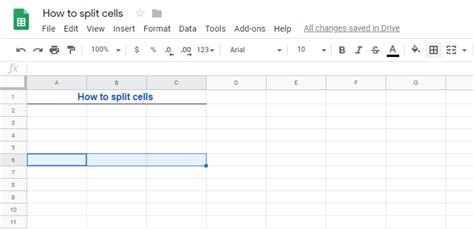 How To Split A Number Into Multiple Cells In Excel Printable Online