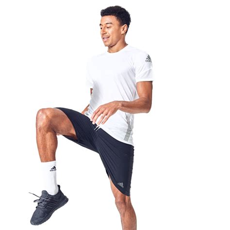 Jesse Lingard Free PNG Image PNG Arts