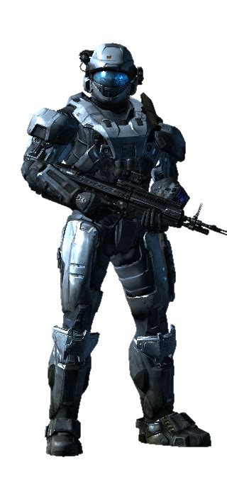 Image Spartan Military Policepng Halo Nation Fandom Powered By Wikia