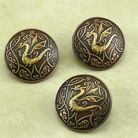 Unavailable Listing On Etsy Dragon Jewelry Dragon Antique Copper