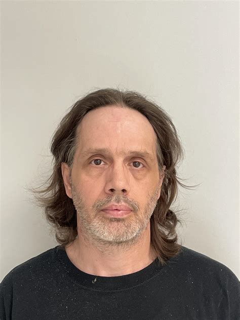 John A Faunce Jr Violent Or Sex Offender In South Bend IN 46616