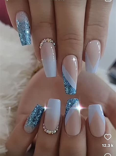 Pin De Emilienne Mallet Em Nails Em 2022 Unhas Bonitas Unhas