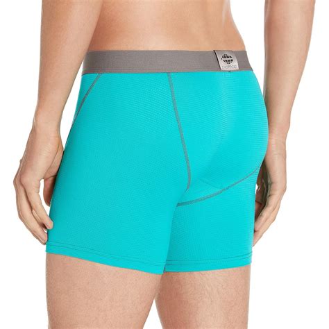 Boxer Briefs Men Exofficio Mens Give N Go Sport Mesh Boxer Brief