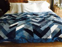 Jean Quilt Ideas In Jean Quilt Jean Quilt Ideas Denim Quilt