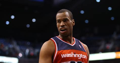 Jason Collins NBA S First Openly Gay Player Announces Devastating Health News The Spun