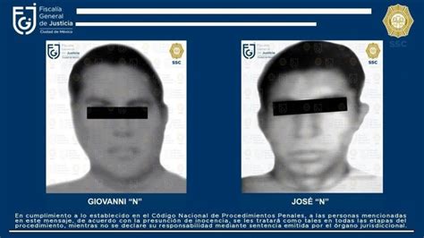 Dos Policías Son Encarcelados Por Ejercicio Abusivo De Funciones Omnia