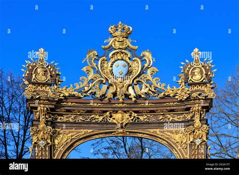 Heraldry Coat Arms France Coat Hi Res Stock Photography And Images Alamy