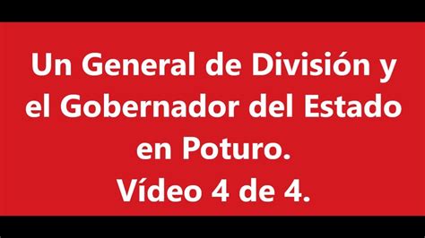 Guerra De Intervenci N En Michoac N Et Cuaro Car Cuaro Mata De