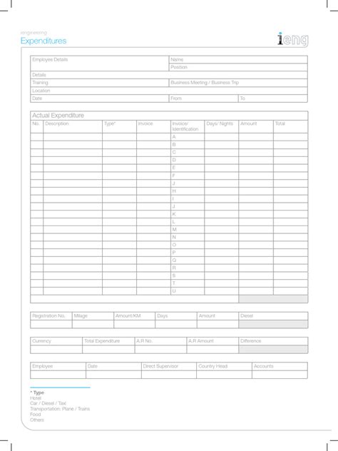 Advance Adjustment Voucher Pdf Transport