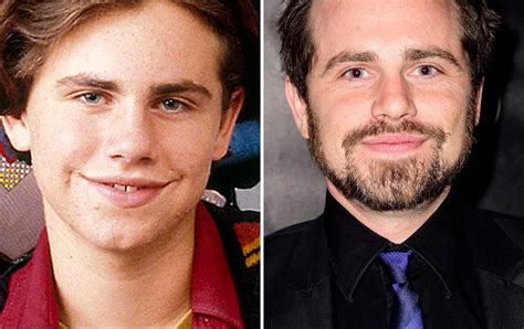 Where Are They Now The Cast Of Boy Meets World Closer Weekly