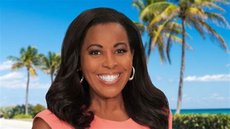 Meet The 10 Tampa Bay News Team