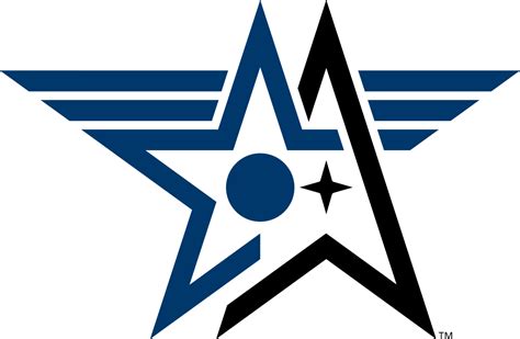 Afa Changes Name To The Air And Space Forces Association Air And Space