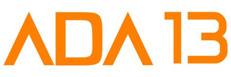 Payoneer Partner ADA13 ES