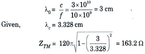 Aktu Btech Microwave And Radar Engineering Kec Short Question