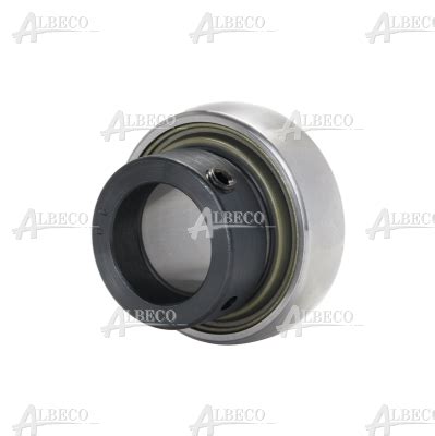 Albeco Pl The Best Maintenance Store PER FH206 18A SKF Insert