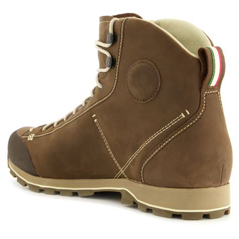 Dolomite Shoe Cinquantaquattro High Fg Gtx Freizeitstiefel