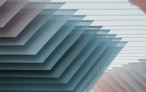 methods  manage python configuration  kevin du medium