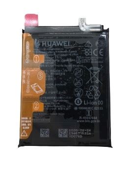 ORYGINALNA BATERIA AKUMULATOR HUAWEI P30 Pro VOG L09 VOG L29