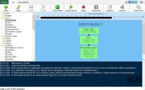 Cambia Tu Voz EN TIEMPO REAL GRATIS Modulador De Voz 2024