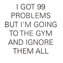 31 Inspirational Quotes For Those Gym Days Funny Gym Quotes