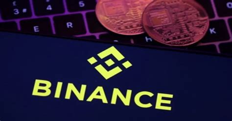 Binance Suspends Crypto Debit Card Services In Latin America Guest