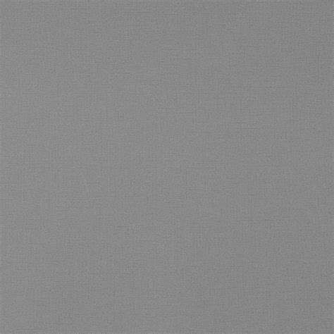 Обои виниловые ANDREA ROSSI # Spectrum PRO производителя ANDREA ROSSI ...
