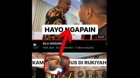 Kumpulan Meme Absurd Yang Saya Temukan Ketika Saya Tertidur 02 YouTube