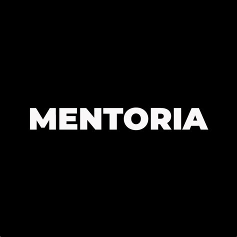 Mentoria Ana Ferreira Hotmart