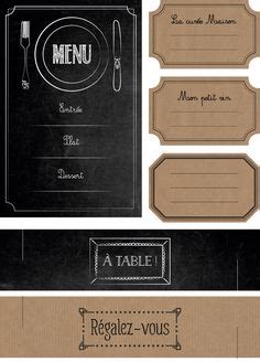 21 idées de Free printables kitchen etiquettes cuisine a imprimer