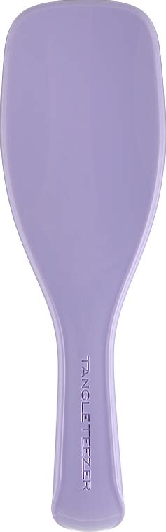 Tangle Teezer The Wet Detangler Fine Fragile Hypnotic Heather