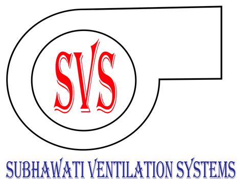 Pressurisation And Ventilation System Manufacturer In Sonipat India