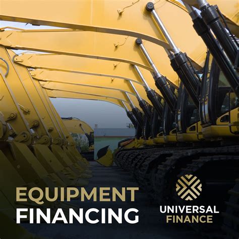 universal finance corp  linkedin universalfinancecorp universal