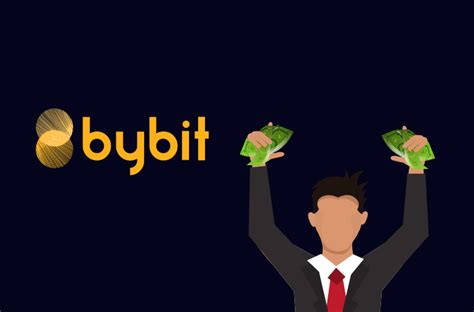 Bybit Affiliate Program: Everything You Need To Know