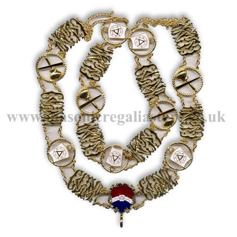 Mark Regalia Archives Regalia Store Uk