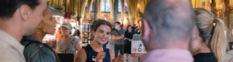 Notre Dame Cathedral Sainte Chapelle And Marie Antoinette S Prison