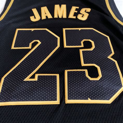 LeBron James 23 jersey Los Angeles Lakers jersey | Etsy