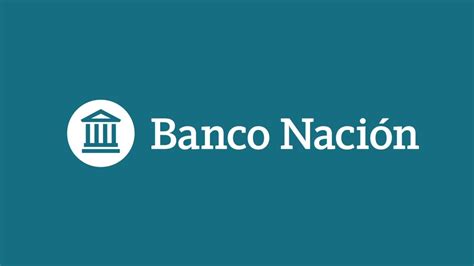 Banco De La Nación Argentina [plazos Fijos Tasas]