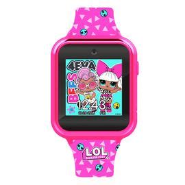 Kids' Watches | Watches for Children | Argos