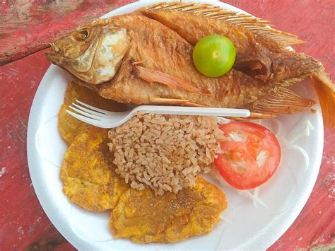 culinaria Comida típica antioqueña