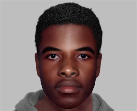 Woman Sexually Assaulted In Wembley Alleyway Police Investigating