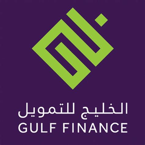 gulf finance corporation youtube