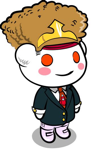 I Slide My Fingers Inside My Engorged Pussy And Spread Myself Open U Kinkydreams6988