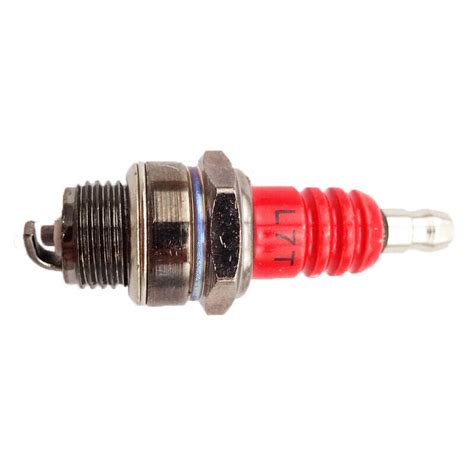 Spark Plug For STIHL TS400 TS410 TS420 TS460 MS180 MS170 MS210 MS230 ...