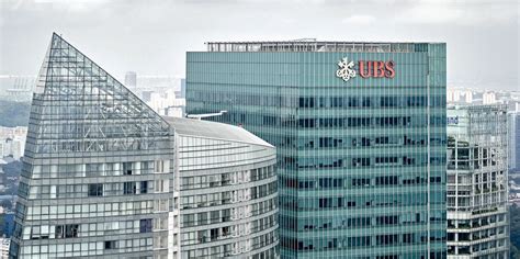 big shipping portfolio shifts  ubs gobbles  credit suisse tradewinds