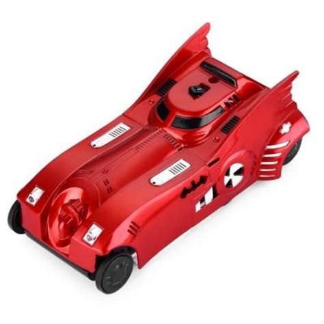 REMOTE CONTROL INTELLIGENT CAR FOR KIDS (Red / Green), Hobbies & Toys, Toys & Games on Carousell