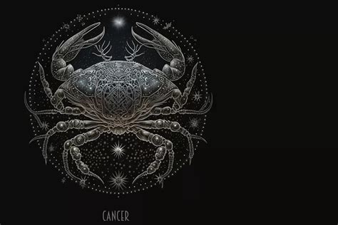 Ramalan Zodiak Cancer 17 Juni 2023 Ada Catatan Penting Untuk