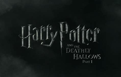 Ranking the Magic: Which Harry Potter Movie Takes the Top Spot ...